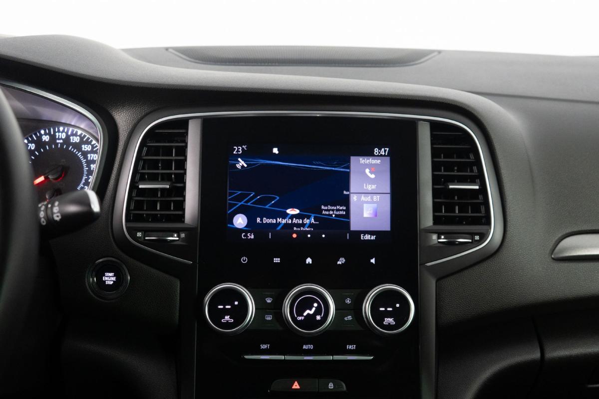 renault-megane-sport-tourer-2021-diesel-1461cc