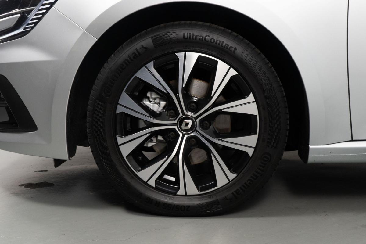 renault-megane-sport-tourer-2021-diesel-1461cc