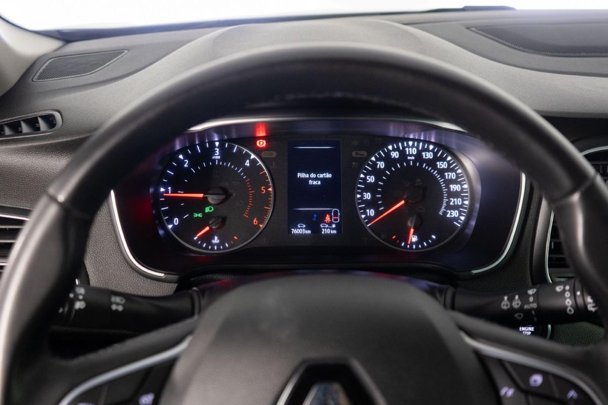 renault-megane-sport-tourer-2021-diesel-1461cc