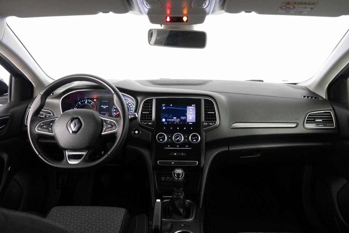 renault-megane-sport-tourer-2021-diesel-1461cc