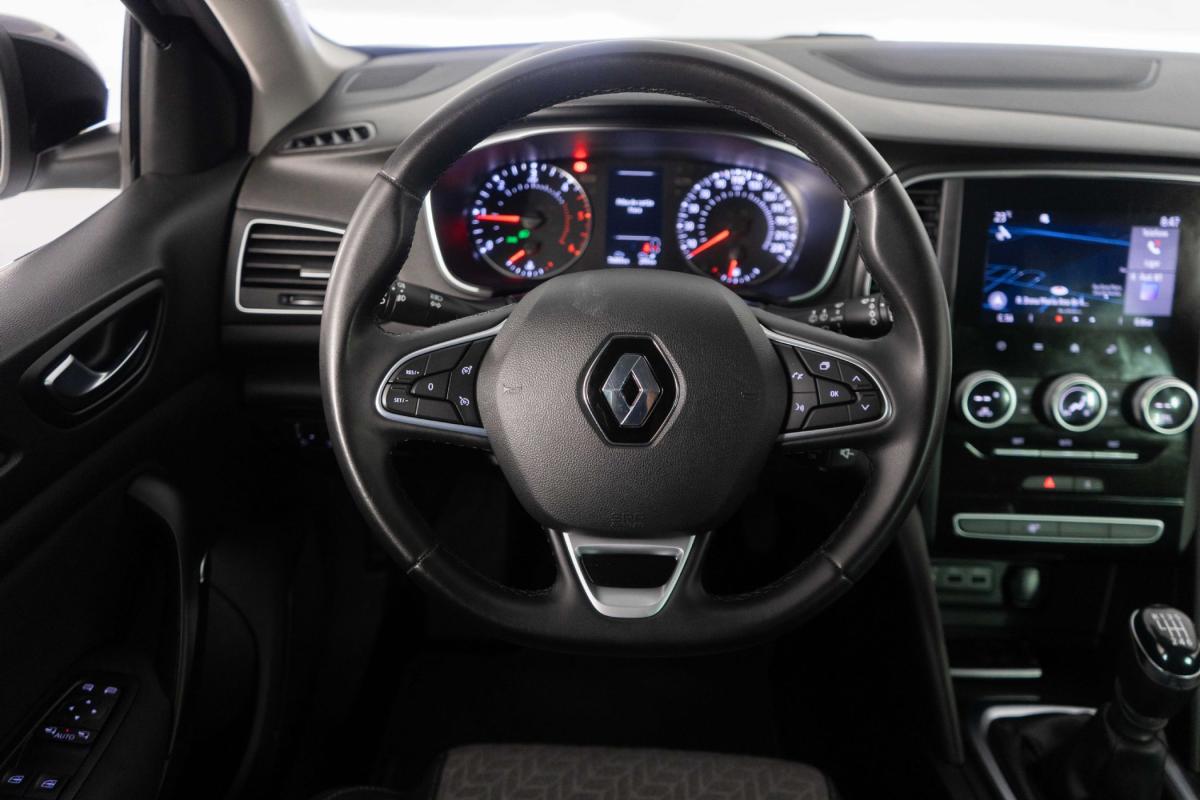 renault-megane-sport-tourer-2021-diesel-1461cc