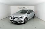 renault-megane-sport-tourer-2021-diesel-1461cc