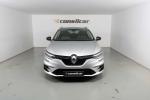 renault-megane-sport-tourer-2021-diesel-1461cc