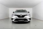 renault-megane-sport-tourer-2021-diesel-1461cc