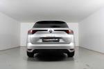 renault-megane-sport-tourer-2021-diesel-1461cc