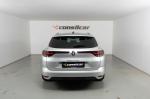 renault-megane-sport-tourer-2021-diesel-1461cc