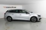 renault-megane-sport-tourer-2021-diesel-1461cc