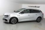 renault-megane-sport-tourer-2021-diesel-1461cc