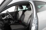 renault-megane-sport-tourer-2021-diesel-1461cc