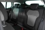 renault-megane-sport-tourer-2021-diesel-1461cc