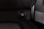 renault-megane-sport-tourer-2021-diesel-1461cc
