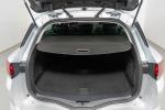 renault-megane-sport-tourer-2021-diesel-1461cc