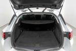 renault-megane-sport-tourer-2021-diesel-1461cc