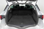 renault-megane-sport-tourer-2021-diesel-1461cc