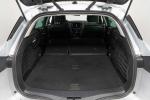 renault-megane-sport-tourer-2021-diesel-1461cc