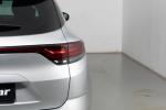 renault-megane-sport-tourer-2021-diesel-1461cc
