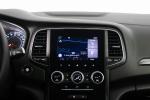 renault-megane-sport-tourer-2021-diesel-1461cc