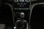 renault-megane-sport-tourer-2021-diesel-1461cc