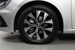 renault-megane-sport-tourer-2021-diesel-1461cc