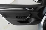 renault-megane-sport-tourer-2021-diesel-1461cc