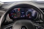 renault-megane-sport-tourer-2021-diesel-1461cc