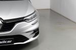 renault-megane-sport-tourer-2021-diesel-1461cc