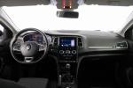 renault-megane-sport-tourer-2021-diesel-1461cc