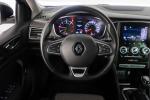 renault-megane-sport-tourer-2021-diesel-1461cc