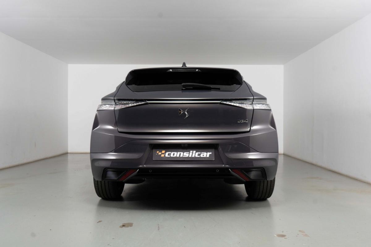 ds-ds-4-2025-gasolina-1199cc