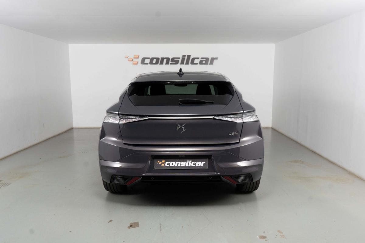 ds-ds-4-2025-gasolina-1199cc