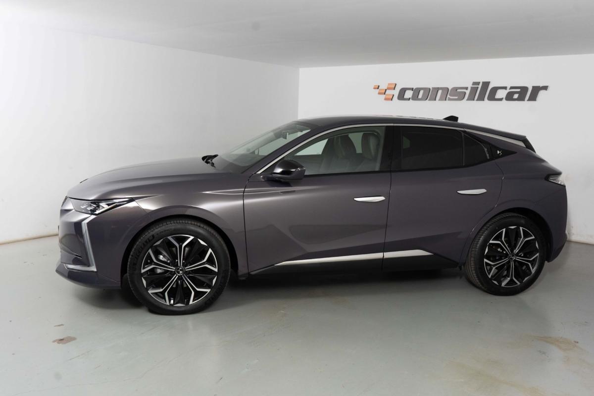 ds-ds-4-2025-gasolina-1199cc