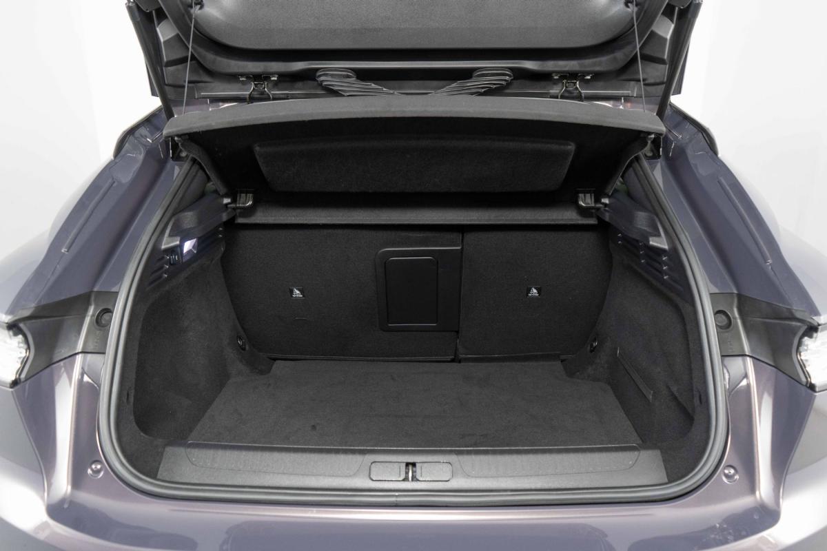 ds-ds-4-2025-gasolina-1199cc