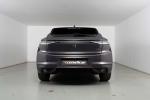 ds-ds-4-2025-gasolina-1199cc