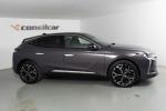 ds-ds-4-2025-gasolina-1199cc