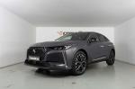 ds-ds-4-2025-gasolina-1199cc