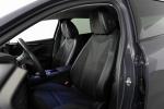 ds-ds-4-2025-gasolina-1199cc