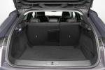 ds-ds-4-2025-gasolina-1199cc
