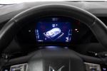 ds-ds-4-2025-gasolina-1199cc