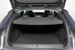 ds-ds-4-2025-gasolina-1199cc