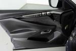 ds-ds-4-2025-gasolina-1199cc