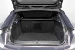 ds-ds-4-2025-gasolina-1199cc