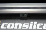 ds-ds-4-2025-gasolina-1199cc