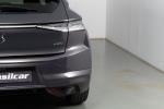 ds-ds-4-2025-gasolina-1199cc