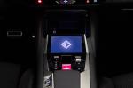 ds-ds-4-2025-gasolina-1199cc