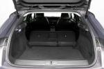 ds-ds-4-2025-gasolina-1199cc
