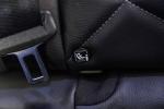 ds-ds-7-2024-hibrido-a-gasolina-1598cc