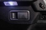 ds-ds-7-2024-hibrido-a-gasolina-1598cc