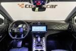 ds-ds-7-2024-hibrido-a-gasolina-1598cc