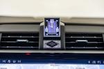 ds-ds-7-2024-hibrido-a-gasolina-1598cc