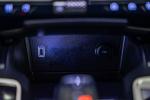 ds-ds-7-2024-hibrido-a-gasolina-1598cc